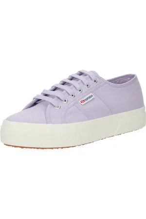 Superga Sneakers laag
