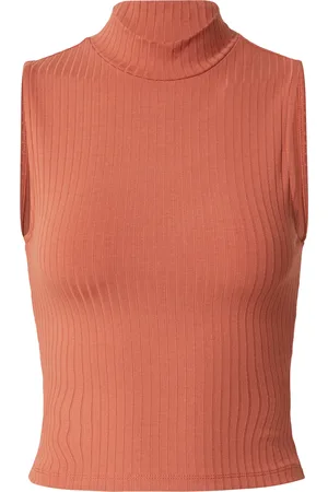 EDITED the label Top 