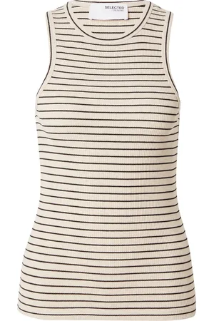 SELECTED Top 