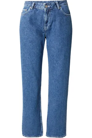Dr Denim Jeans 