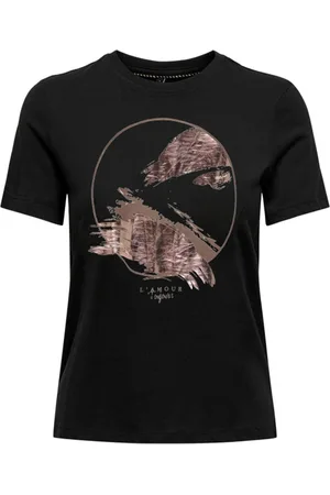 ONLY Shirt 