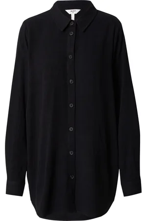Object Blouse 