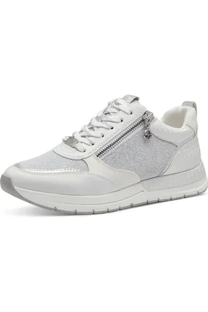 Tamaris Sneakers laag