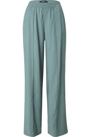 VERO MODA Broek 