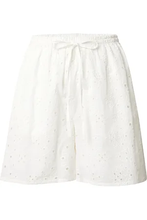 VERO MODA Broek 