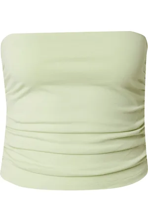 EDITED the label Top 