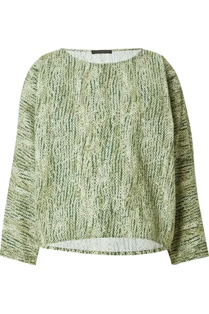 Drykorn Blouse 