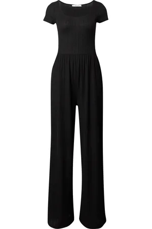 ABOUT YOU Jumpsuit 