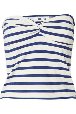 EDITED the label Top 
