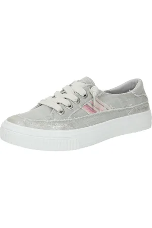Blowfish Sneakers laag 