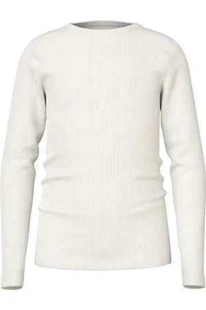 NAME IT Shirt 
