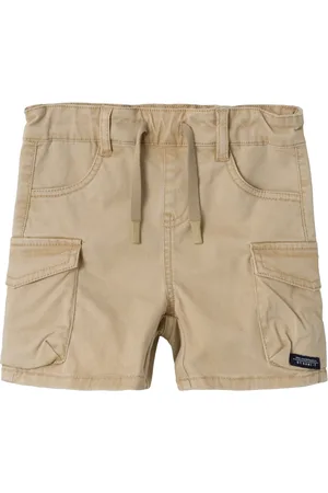 NAME IT Broek 