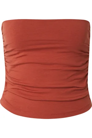 EDITED the label Top 