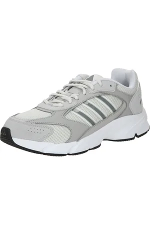adidas Sneakers laag 