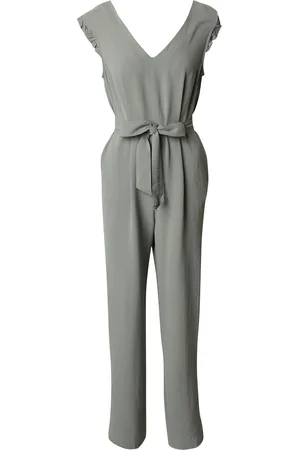 ABOUT YOU Jumpsuit 