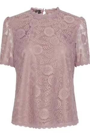 Pieces® Blouse 