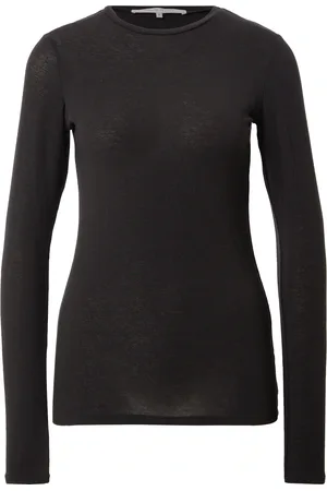 Second Female Shirt 