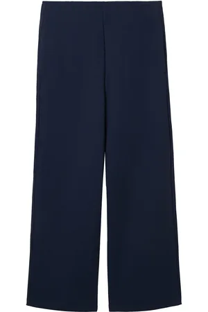 TOM TAILOR Broek