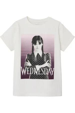 NAME IT Shirt 