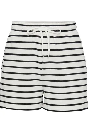 Pieces® Broek 