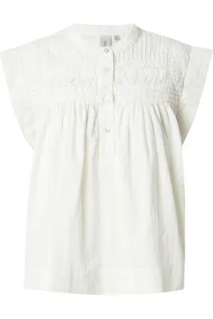 Y.A.S Blouse 