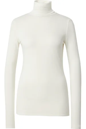 Second Female Shirt 