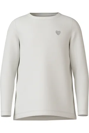 NAME IT Shirt 