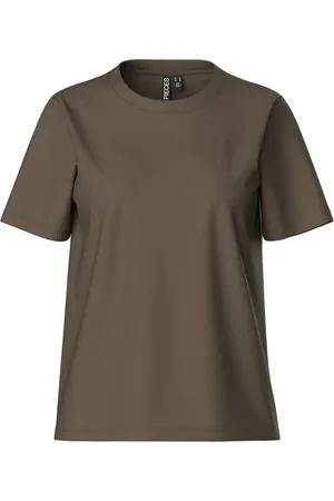 Pieces® Shirt 