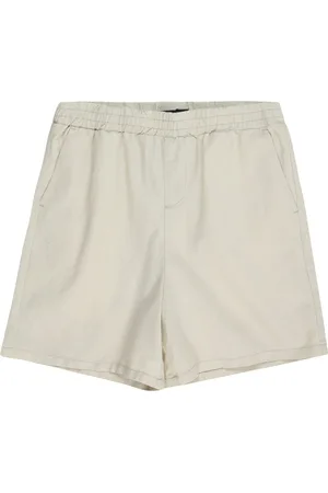NAME IT Broek