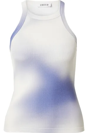 EDITED the label Top 