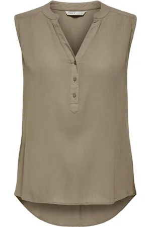 ONLY Blouse 