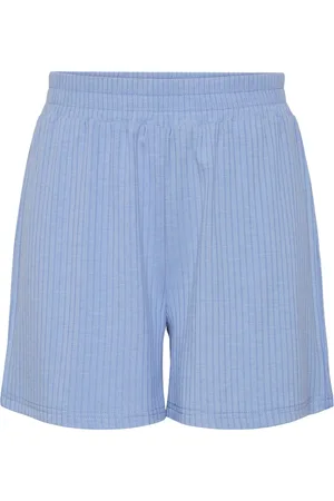 Pieces® Broek 