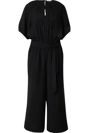 QS by s.Oliver Jumpsuit