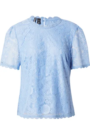 Pieces® Blouse 