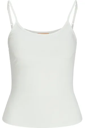 JJXX Top 