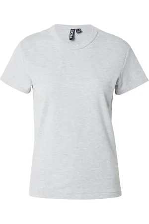 Pieces® Shirt 