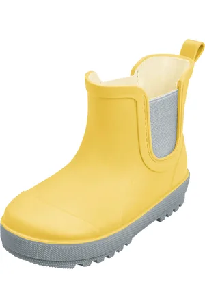 Playshoes Regenlaarzen