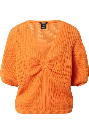 Lindex Trui