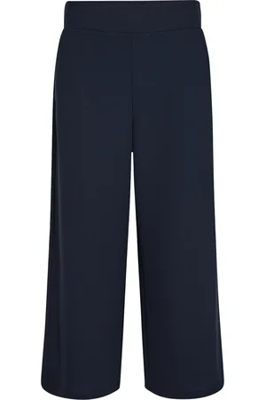 soyaconcept Broek 