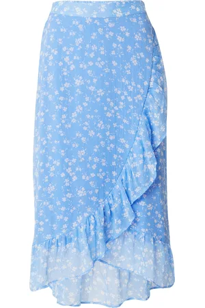 VERO MODA Rok 