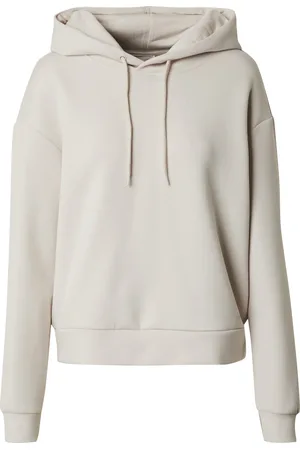 ONLY Sportief sweatshirt