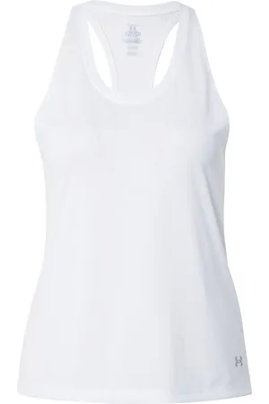 Under Armour Sporttop 