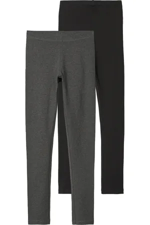 NAME IT Leggings 