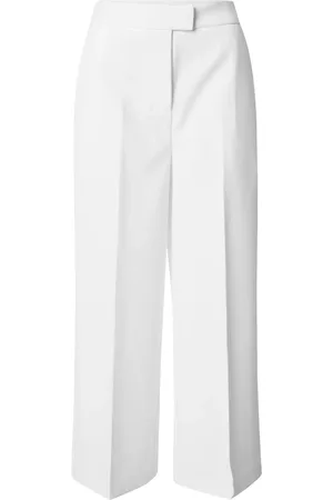 ABOUT YOU x Iconic by Tatiana Kucharova Pantalon 