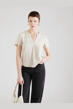 VERO MODA Blouse 
