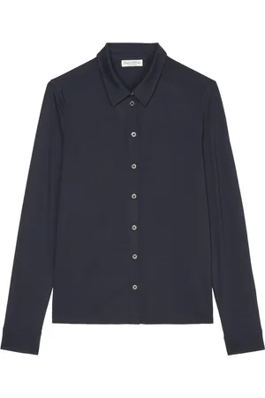 Marc O’ Polo Blouse