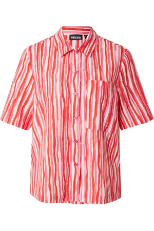 Pieces® Blouse 