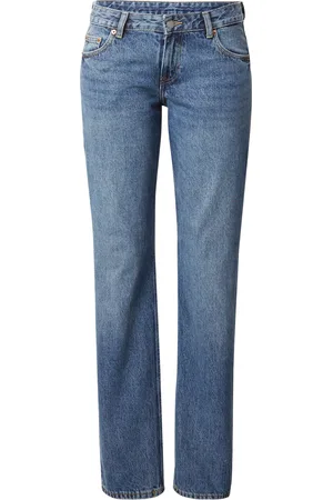 Dr Denim Jeans 