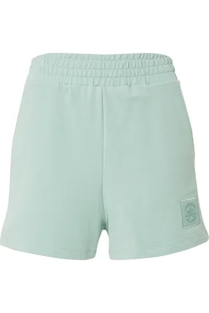Converse Broek 