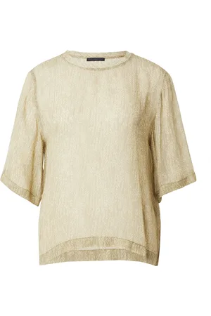 Drykorn Blouse 
